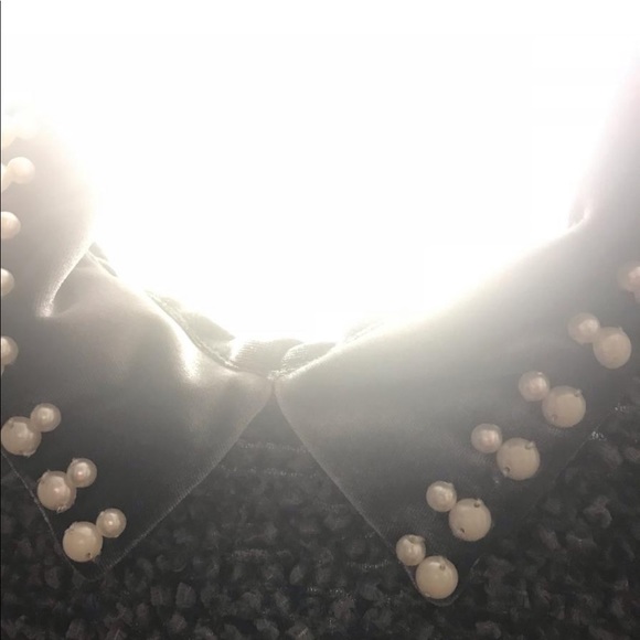 Top - Picture 2 of 3